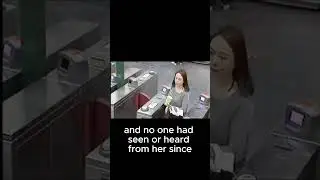 How Michelle Leng got murdered