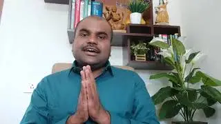 NEET 2021 Date Announced | Important points in Notification | Do not misunderstand