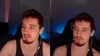 ДАНОН О КОМПЬЮТЕРНЫХ ИГРАХ