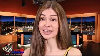 SUPER SABONG WITH KA LANDO AND DAIANA (FRIDAY, JUNE 19, 2020)