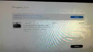 No.mp4