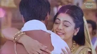 Kunti theme song full hd | Shafaq naaz