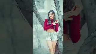 SUBSCRIBE MY YOUTUBE CHANNEL #viral #editing #editing #girl