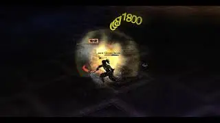 [METIN2] Brooks #moments-1