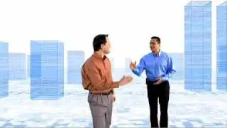 netapp