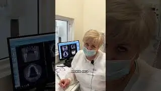 Если я выпью молоко, облучение уменьшиться? Что лучше: КТ или рентген?