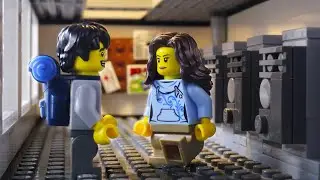 Delight! (And Other Animation Bits & Bobs)