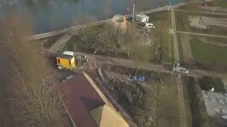 floriade maart 20221