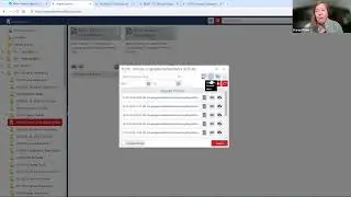 Part IV: Setting up email subscriptions and text/email alerts