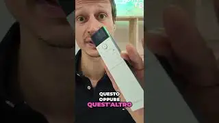 Come Spegnere la Spia del Condizionatore Daikin