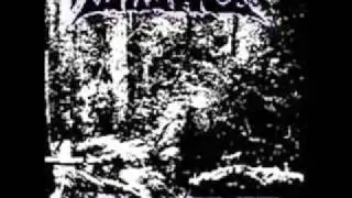 Temperance - One foot in the grave.wmv