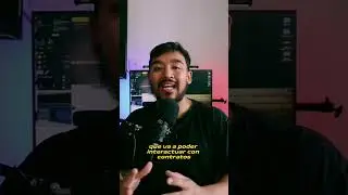 Truffle y ganache 🚀 entorno de pruebas blockchain | sesión 1