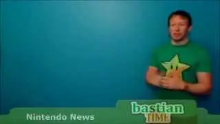 Nintendo News: Pikachu 3DS
