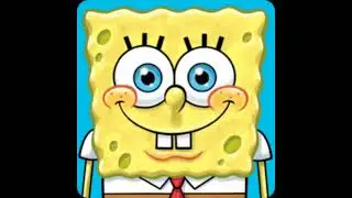 Old Town Road SpongeBob Repeat 🔁 Begining