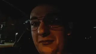 А что с генсухой?