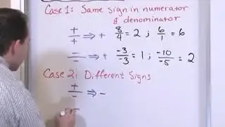 Pre-Algebra_ Lesson 07_Dividing Integers Part 3