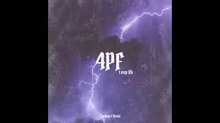 Free 4PF Vol. 2 Loop Kit (Lil Baby, 42 Dugg, Rylo Rodriguez, Lil Kee, Noodah05)