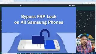 All Samsung Phone Frp Bypass 2024 | Samsung Frp Bypass Adb Enable Fail