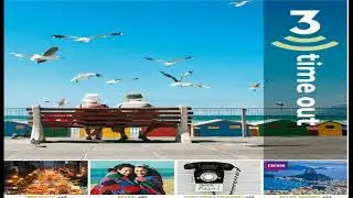 Pre-intermediate   | Audio CD |  Unit 3 |  TIME OUT