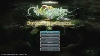 Neverwinter Nights 2 (character building)