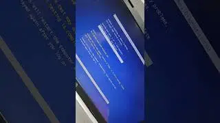 windows memory diagnostic tool | KERNEL SECURITY CHECK FAILURE
