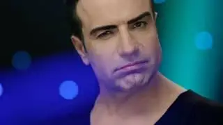 Berdan Mardini   Sorarım Sorarım   Official Video