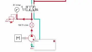How to Hydraulics Automation Studio™ - Quick Start Guide
