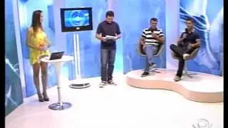 Jogo Aberto_02-02-12_Bloco 02