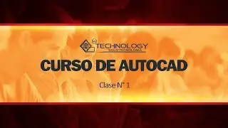 💥CÓMO INICIAR UN PROYECTO DE DISEÑO DE UNA VIVIENDA DE CAMPO ▶[MIRA LA CLASE N° 1]