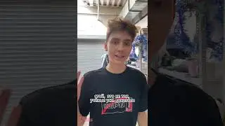 Нужно ли замачивать орехи