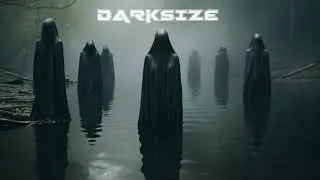Darksize - Invaders ][ Deep Dubstep Mix