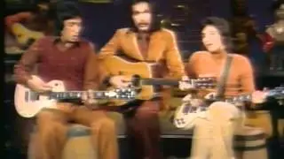 Hudson Brothers 