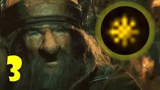 Dwarf Fortress - Золотая корона в придачу | #3