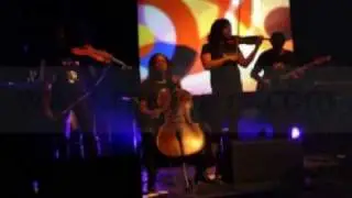 Soul II Soul - Game Dunn