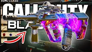 Black Ops Cold War: Most OVERPOWERED 