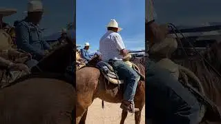 Fiesta patronal en Buenavista de Trujillo  2021 🇲🇽🇲🇽🇲🇽🇲🇽