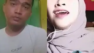 Memori berkasih  amar Ft cewek cantik SmuLe