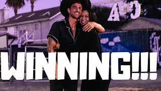 CASSIE and Alex Fine are Getting Married & BLACK WOMEN Are Here For The LevelUp | Jovi Beauty
