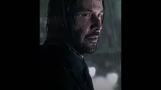He Killed John Wick's Dog | John Wick Edit | Song - Los Voltaje | 