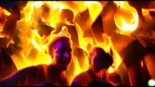 60 x yvbaby3 - Whip Check (Official Video) Dir @shotbystot