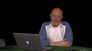 Бред у тебя в башке (с) Гоблин - шаблон для мемов и вп