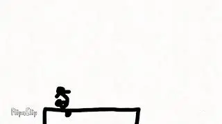 Skating fail