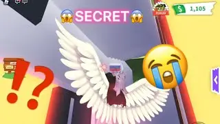 #roblox #adoptme  ШОК😭БАГ В АДОПТ МИ! роблокс Adopt me |  roblox review