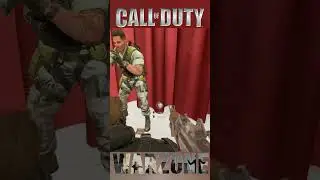 Is This The Best Part Of BO6??? Black Ops 6 Call of Duty Warzone Multiplayer Xbox Game Pass Gaming