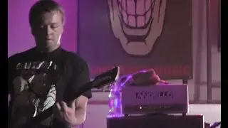 Do řady! 