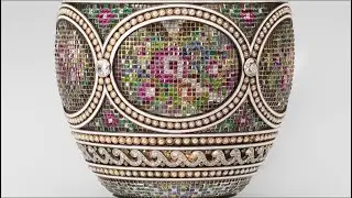 невероятная история 