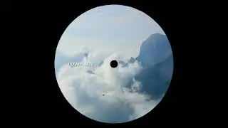 Lofi House Mix l Compile n°3.