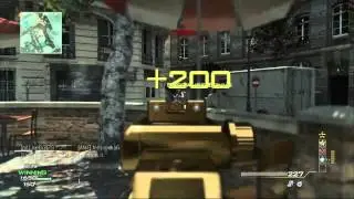 My First Commentary with Black Ops 2 Info! MOAB