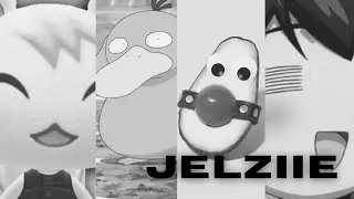 Friends Going Mental (Twitch Compilation)