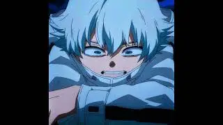 [Free For Profit] Juice WRLD type beat "Crocodile Tears"